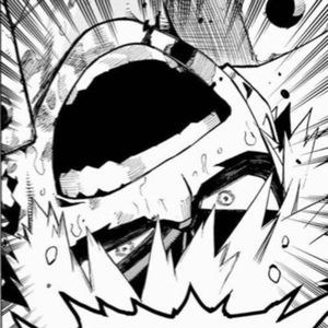 Meet your Posher, Will